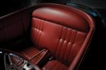 Studebaker Custom Boattail Speedster 1937 года